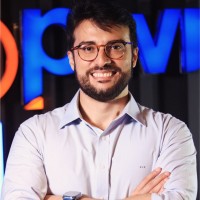 Ruan Castro