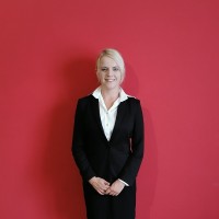 Klaudia Szatanik