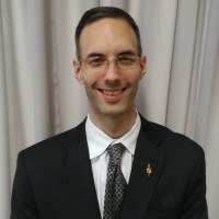 Steven McClung