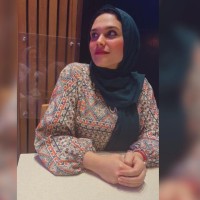 Rasha Elsayed