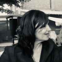 Rossella Ricciardelli