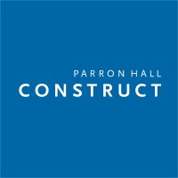 Parron Hall Construct