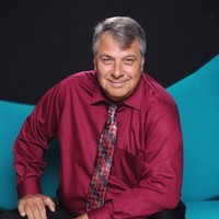 Gerald Herrmann