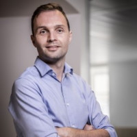 Tom Depoorter