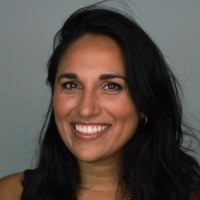 Maria Del Pilar Ayub