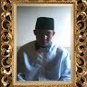 Gatot Suroso