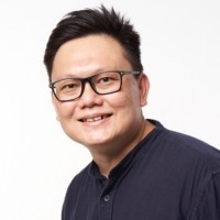 Say Beng Neo