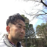 小林直人