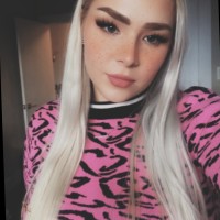 Brittany Wilson
