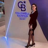 Reham Hamdy