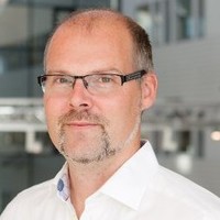 Jan Edberg