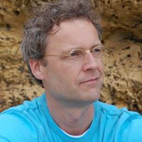 Martijn Babeliowsky