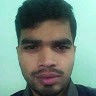 Dhurendra Mandal