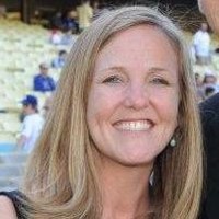 Cheryl Rampy