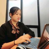 Nabila Ferlin