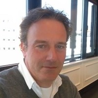 Ben Rijnsburger