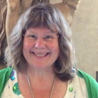 Sheryl Williams