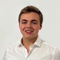 Mathieu Hidous