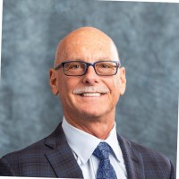 John Sofarelli