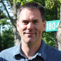 Steven Lemay