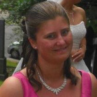 Gemma Owens
