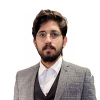 Yogesh Soni