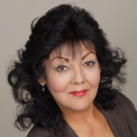 Julie Hernandez