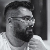 Fabio G. Festa