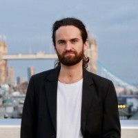 Radoslav Mico