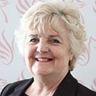 Judith Hadley