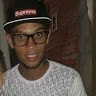 Wilker Rodrigues