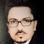 Mojtaba Naderi