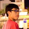 林柏儒
