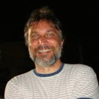Paulo Degering Rosa