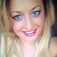 Zoe Snook