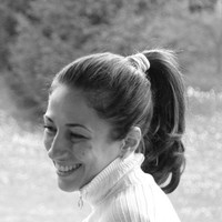 Silvia Podda