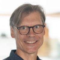 Carsten Østerlund