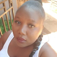 Tryphina Langa
