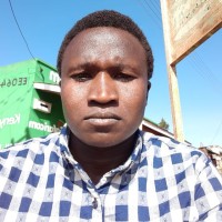 Joshua Kilimo