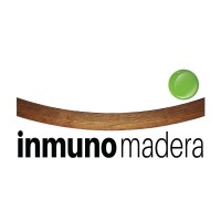 Inmuno Madera