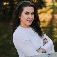 Ashley Altman