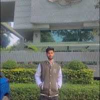 Mohan sharma