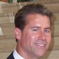 Terry Brennan