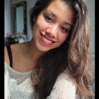 Caroline Niemans