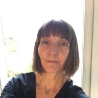 Annaick Bernard