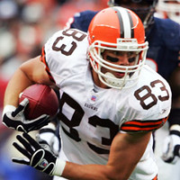 Aaron Shea