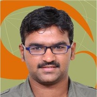 Manieswar Vennapu