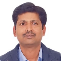 Kumar Nagmani