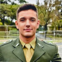 Christian Abreu