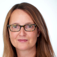 Caroline Delargillière